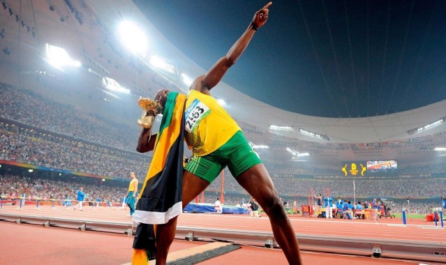 爱游戏官方网站-战斗从对阵印尼开始！伊万有言实行，这3分留下希望