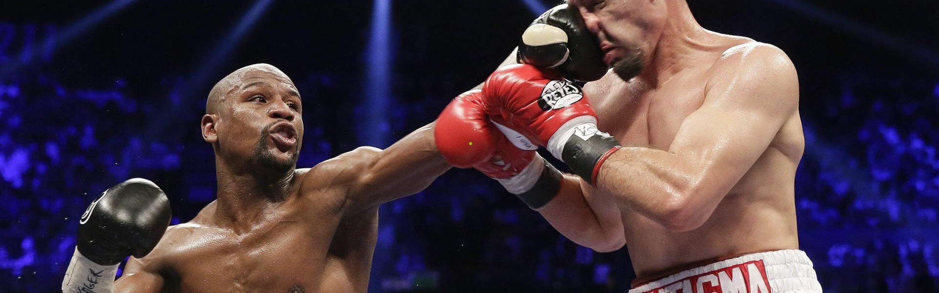 爱游戏下载爱游戏|简约帅气新风尚，卢卡-东契奇Ins晒入场穿搭引爆社交媒体