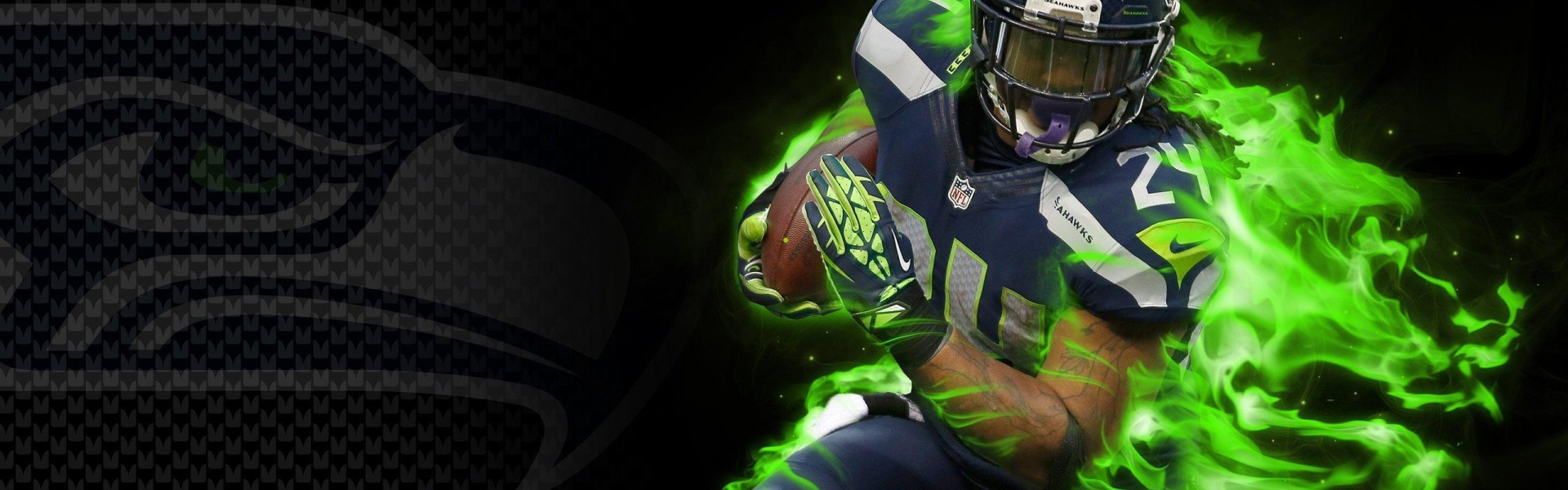 爱游戏APP：吴贤揆专访，转会斯图加特未果，伤痛已随风而逝，全心迎接新篇章