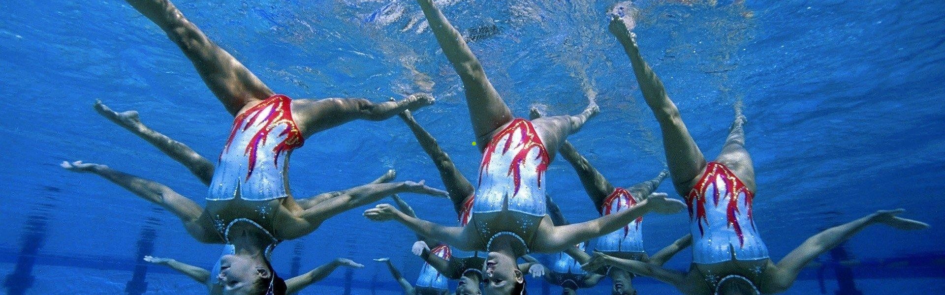 【ayx】武磊西乙征程今夜启幕，球队新赛季前景全解析