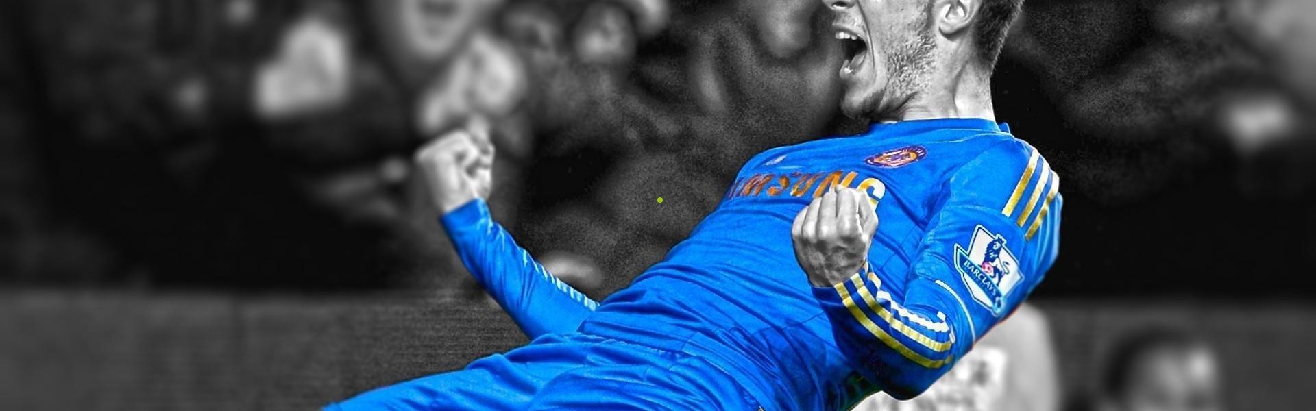 爱游戏-哈利伯顿康复之路现曙光，目标本月底前重返一对一训练场