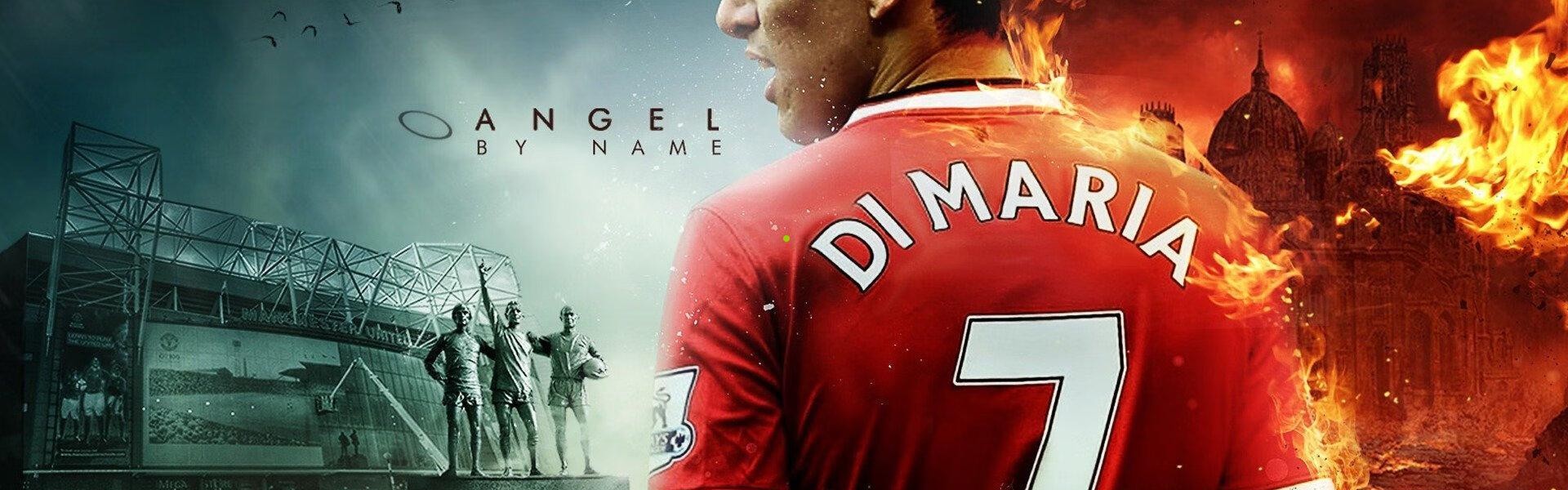 【爱游戏中国】上海海港官方宣布阿根廷前锋马蒂亚斯·巴尔加斯加盟，中超联赛迎来重量级引援