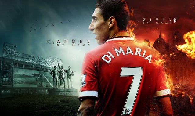 【爱游戏中国】上海海港官方宣布阿根廷前锋马蒂亚斯·巴尔加斯加盟，中超联赛迎来重量级引援