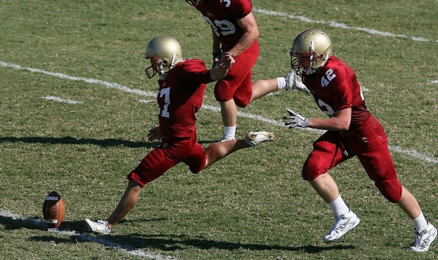 爱游戏下载爱游戏_连平上港国安彰显韧劲 青岛黄海直言，已有信心与任何强敌抗衡