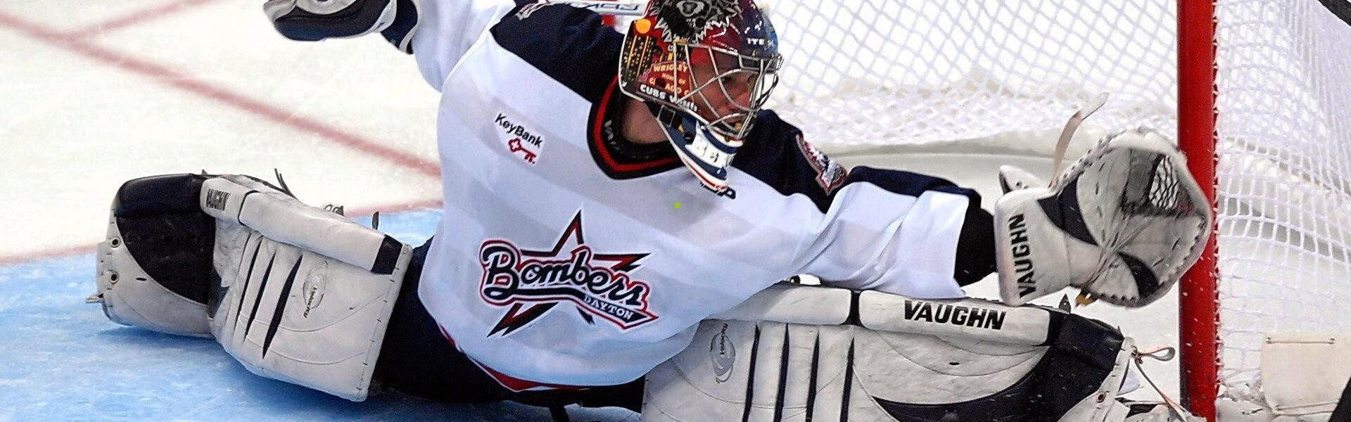 【爱游戏APP】你好泰山队！鲁能官宣新名称 已获足协审核通过