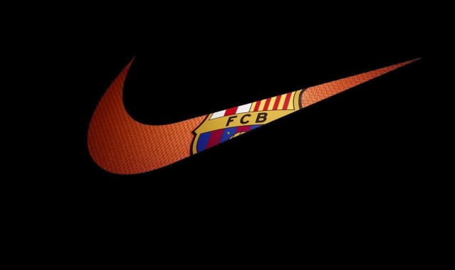 爱游戏下载爱游戏_东亚杯女足赛，李玟娥梅开二度，韩国队四球完胜中国台北队