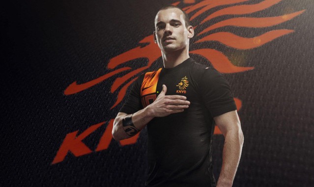 爱游戏中国-崔康熙：去年起队内气氛就不好 但依然信任教练组