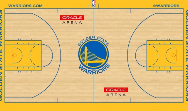 ayx：东部格局剧变！两大黑马豪取13连胜与8连胜，强势登顶联盟前二