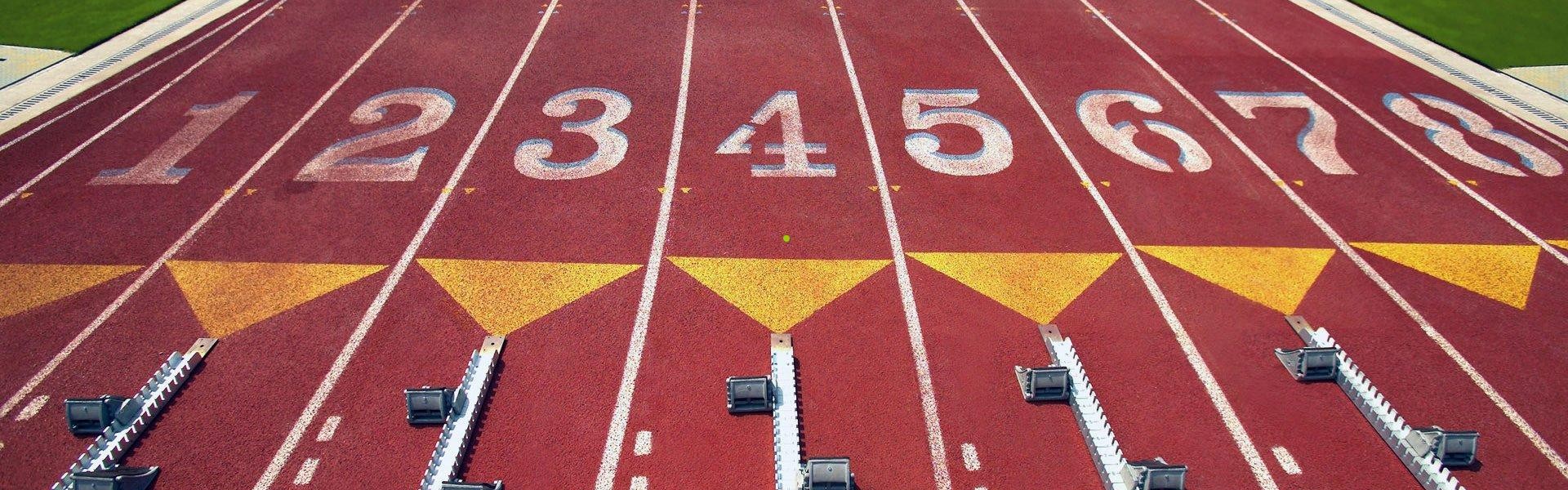 爱游戏中国|龙队小乔名不虚传，VTG鏖战六局挺进总决赛