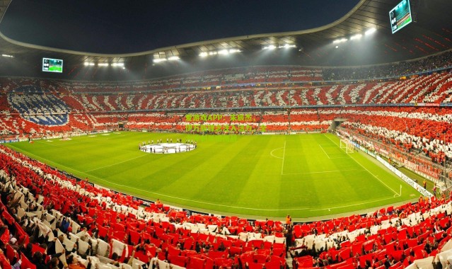 爱游戏APP：朱辰杰，伊万新理念注入活力，全力冲刺关键两战