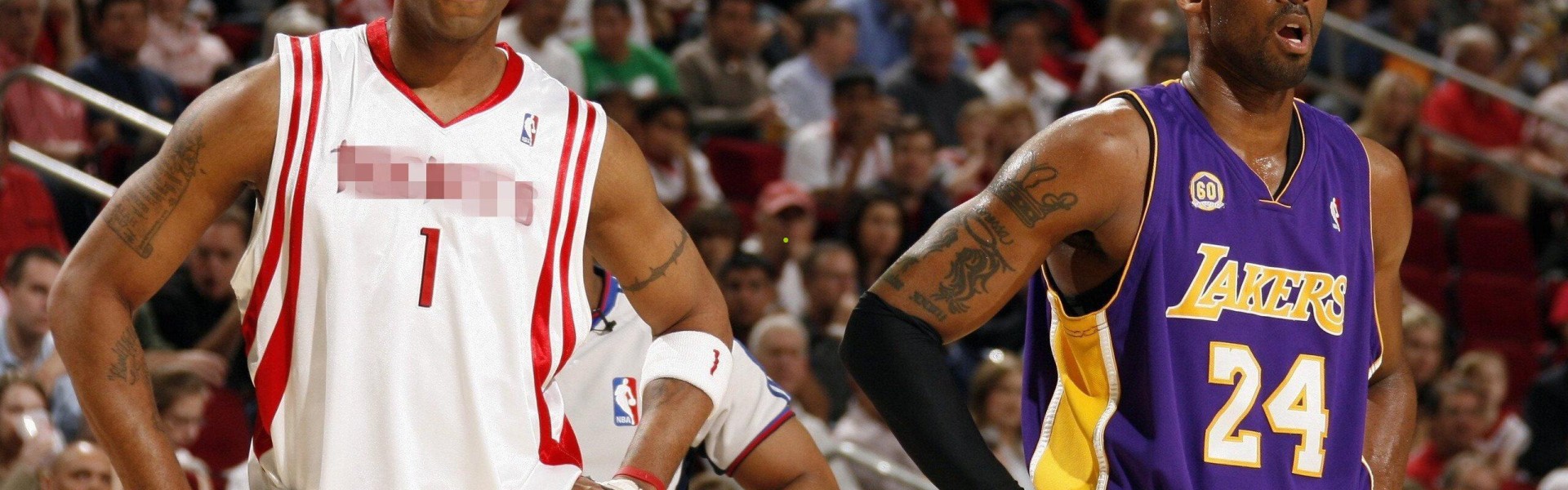 ayx-NBA官方赞誉约基奇，全能巨星引领掘金队持续高歌猛进