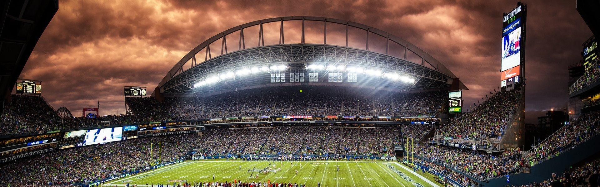 aiyouxi：广州队青年军顽强拼搏避免惨败，球队强调锻炼价值显著