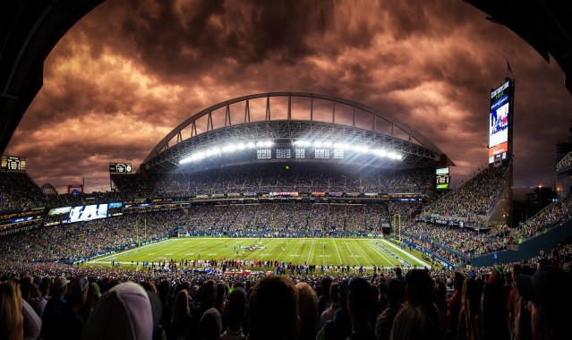 aiyouxi：广州队青年军顽强拼搏避免惨败，球队强调锻炼价值显著