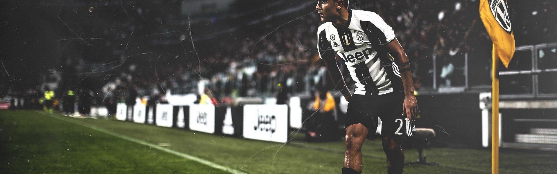 爱游戏-父亲视角，希门尼斯世界杯年搏主力，留驻米兰成关键抉择