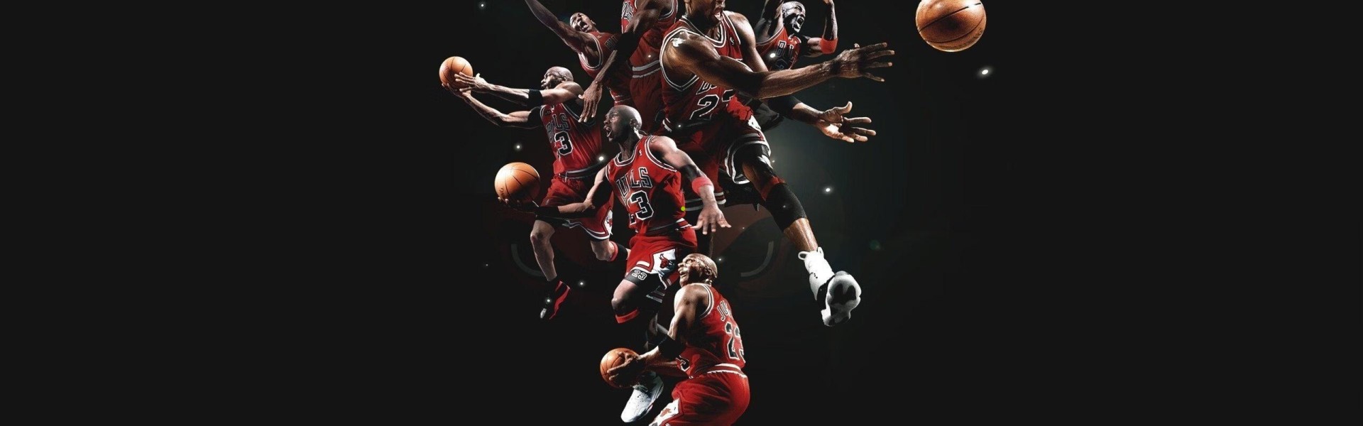 【爱游戏APP】意媒确认弗拉霍维奇伤势无虞，内收肌紧张短期可愈，尤文图斯赛季计划未受影响