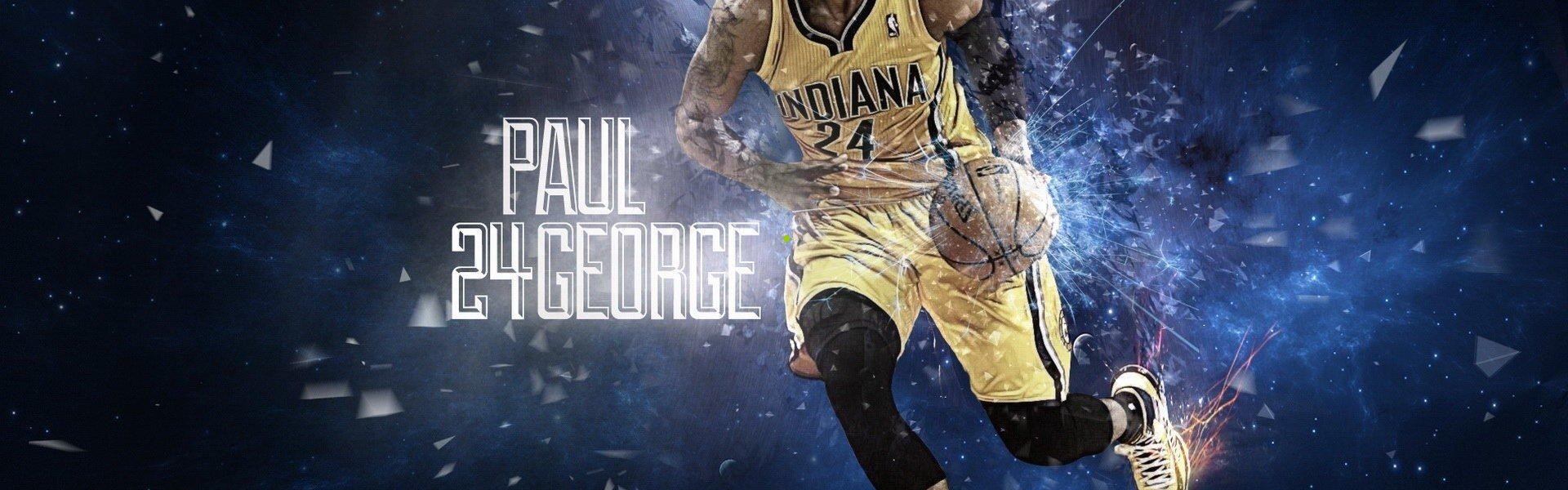 aiyouxi-德利赫特坦言，上月落选荷兰队令人意外，如今竞技状态达巅峰