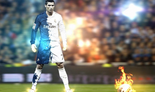 【爱游戏官方网站】吉达联合官方宣布，成功签下安德莱赫特后卫西米奇，合约为期四年