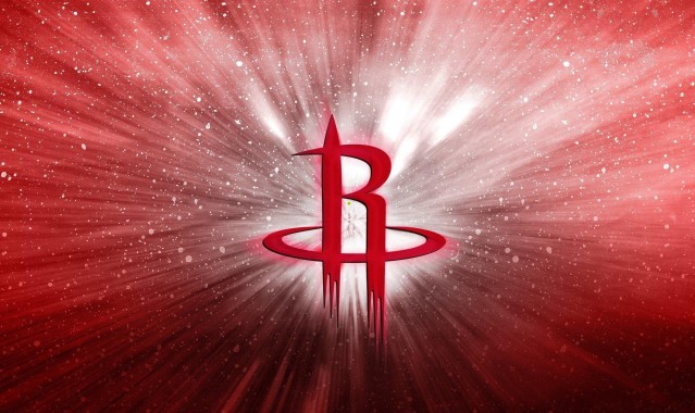 爱游戏_魔术客场硬撼76人，班凯罗缺阵七场，小瓦格纳火线复出