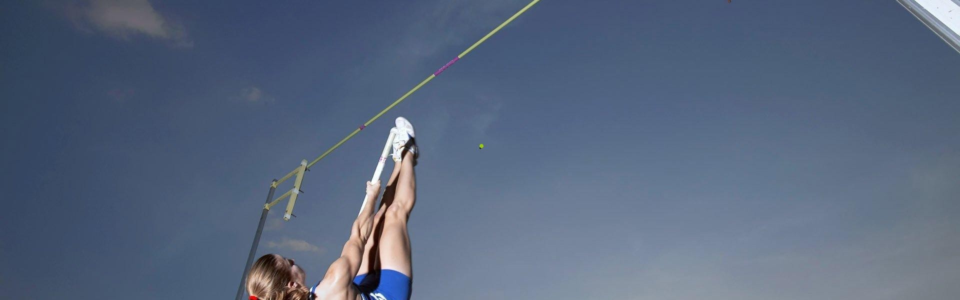 爱游戏中国|米兰考虑外租荷兰新星沃斯，瑞士超级联赛或成球员下一站