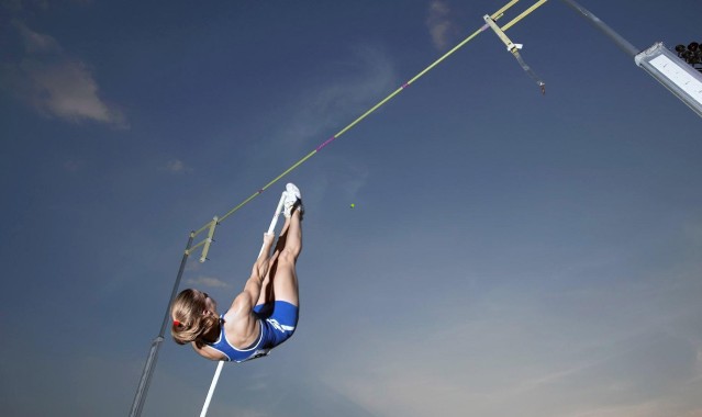 爱游戏中国|米兰考虑外租荷兰新星沃斯，瑞士超级联赛或成球员下一站