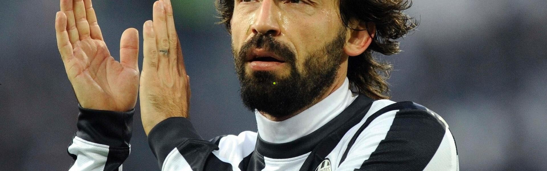 ayx-库里11月状态爆棚，场均30分加5.2记三分球，真实命中率63.5%引领勇士攻势