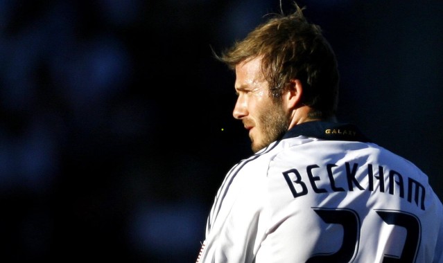 爱游戏官方网站|于帕梅卡诺续约陷僵局，签字费分歧成焦点，拜仁拒付高昂额外支出