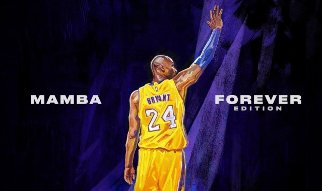 ayx|U22国青八月集训面临终极考验，扬科维奇阵容组建之路充满挑战