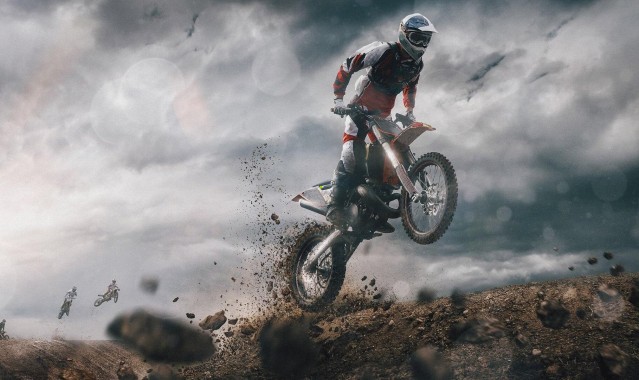 爱游戏中国|鹈鹕风水谜团，四位旧将离队后伤病消散，赛场绽放新生