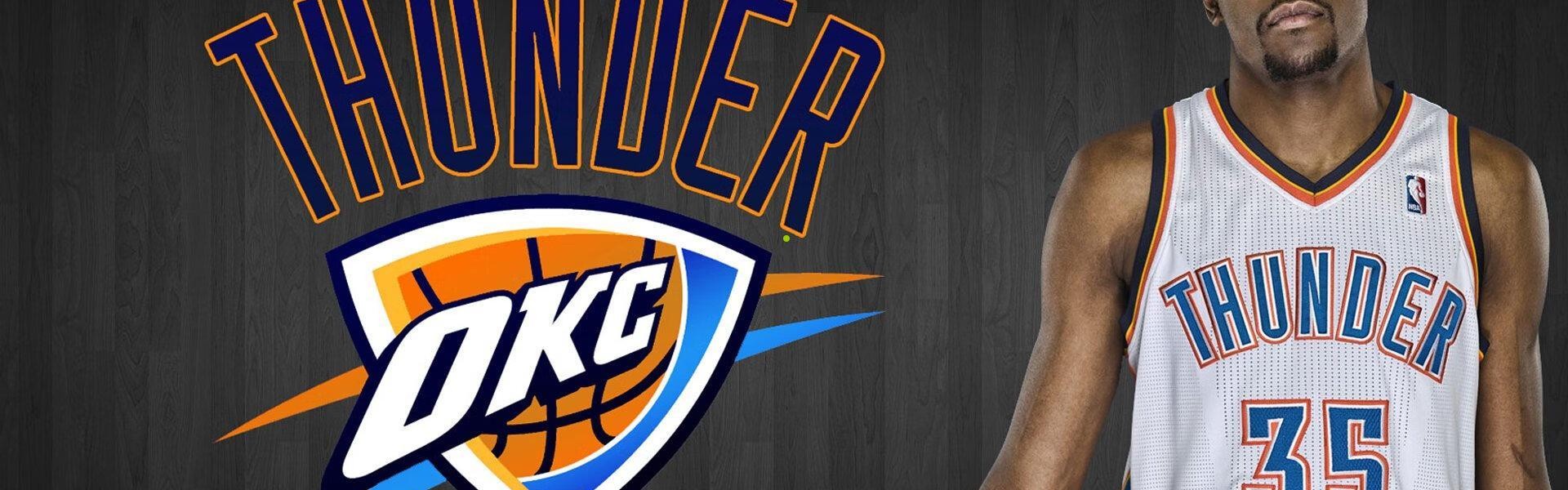 爱游戏：锋芒毕露！狄龙延续火热状态展露侵略本色，乌度卡盛赞其赛场冲击力