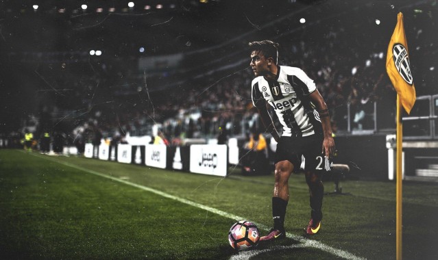 AYX SPORTS-海信创新电竞营销策略，多维玩法点燃年度最热赛事风潮