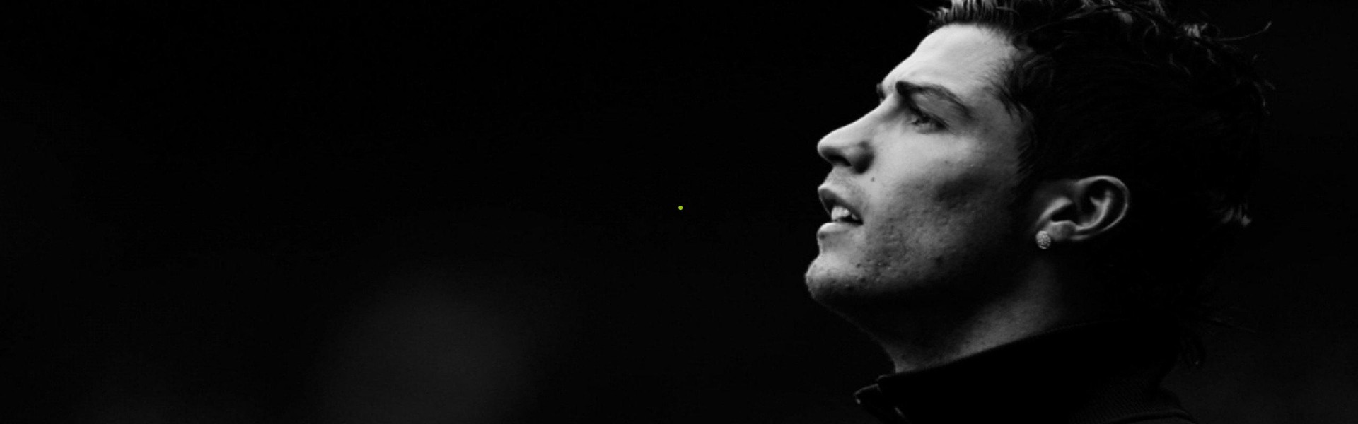 aiyouxi-巴塞罗那越位陷阱遭布鲁日反制，战术博弈成比赛转折点