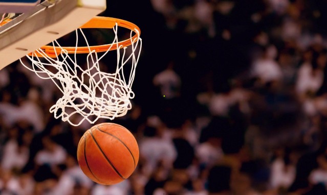 【aiyouxi】意媒曝料，拜仁新星利契纳或告别安联球场，尤文与米兰展开激烈角逐