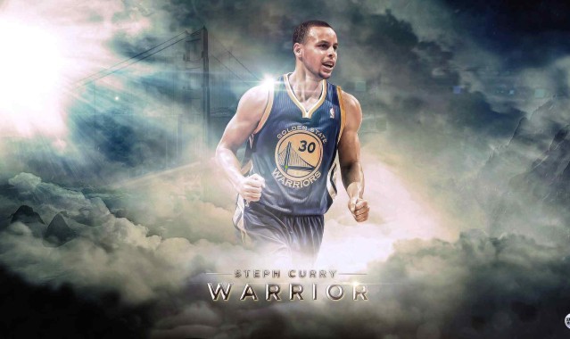 爱游戏中国|早报特稿，胜利光环下的缺席者—当赢球成为团队尴尬的镜子