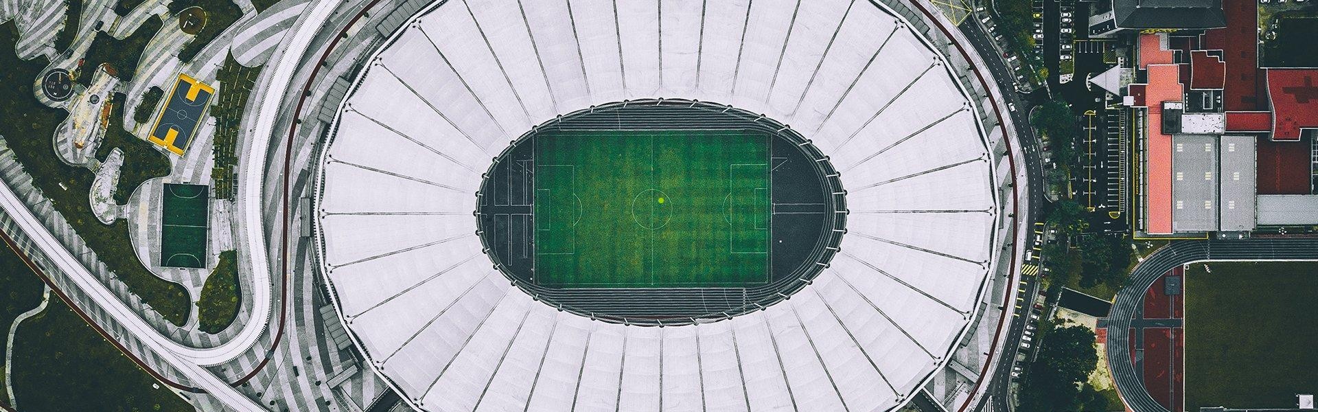 爱游戏下载爱游戏_传奇中场布斯克茨挂靴 金球奖梦之队现役球星仅存四人