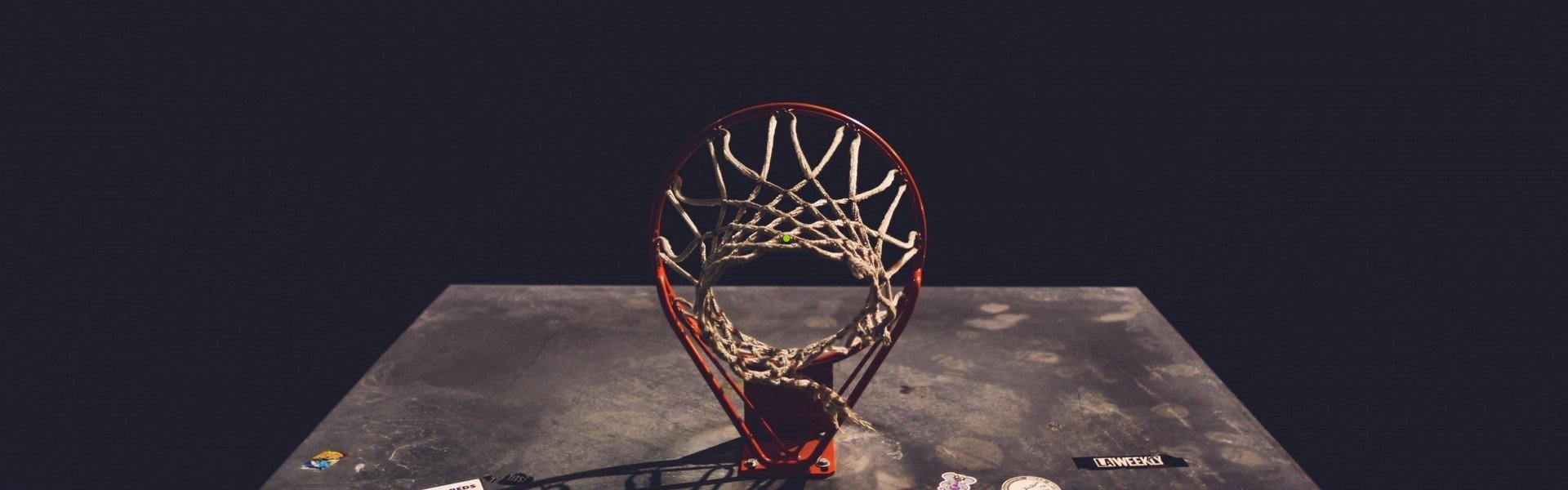 爱游戏中国：Dota2 TI6大赛总奖金突破2000万美元创纪录，淘汰赛凌晨激烈交锋开启