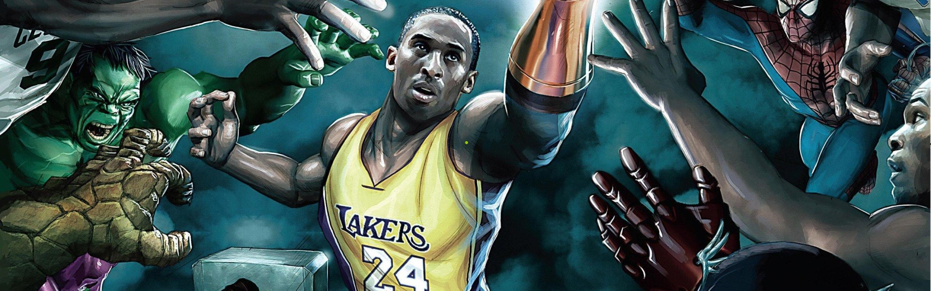 【aiyouxi】北伦敦德比震撼收场，阿森纳4-1大胜热刺，赛后揭秘三不可思议与两不争事实