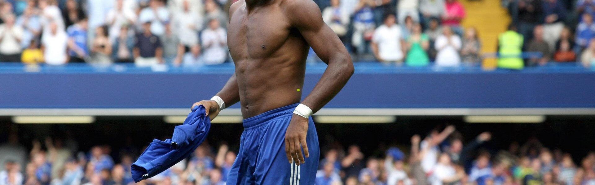 爱游戏-阿尔特塔赛后坦言，埃泽本可独中四元，但阿森纳势头良好剑指冠军