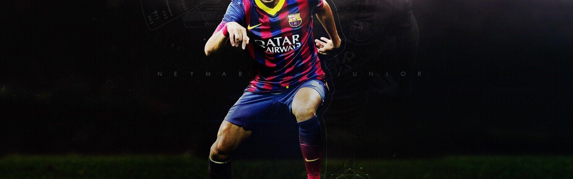 aiyouxi-阿兰973天中超破茧重生，破门宣告回归剑指中泰关键战