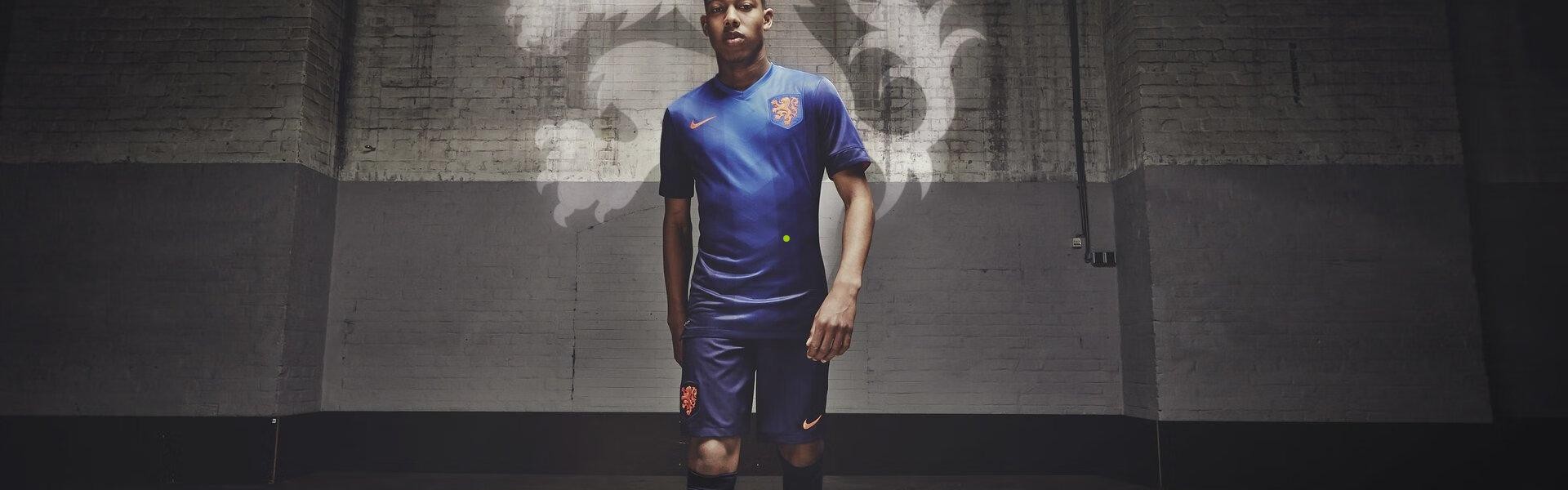 aiyouxi：欧冠14亿欧元豪门对决！曼城2-1力克皇马，哈兰德点射定胜局姆巴佩伤缺