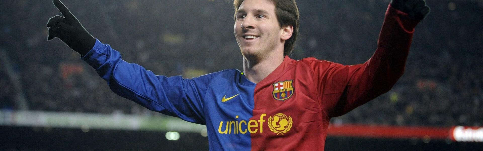 爱游戏下载爱游戏-足协杯激情之夜，王上源传射闪耀，卡多索补时绝杀，河南队3比2险胜浙江队晋级