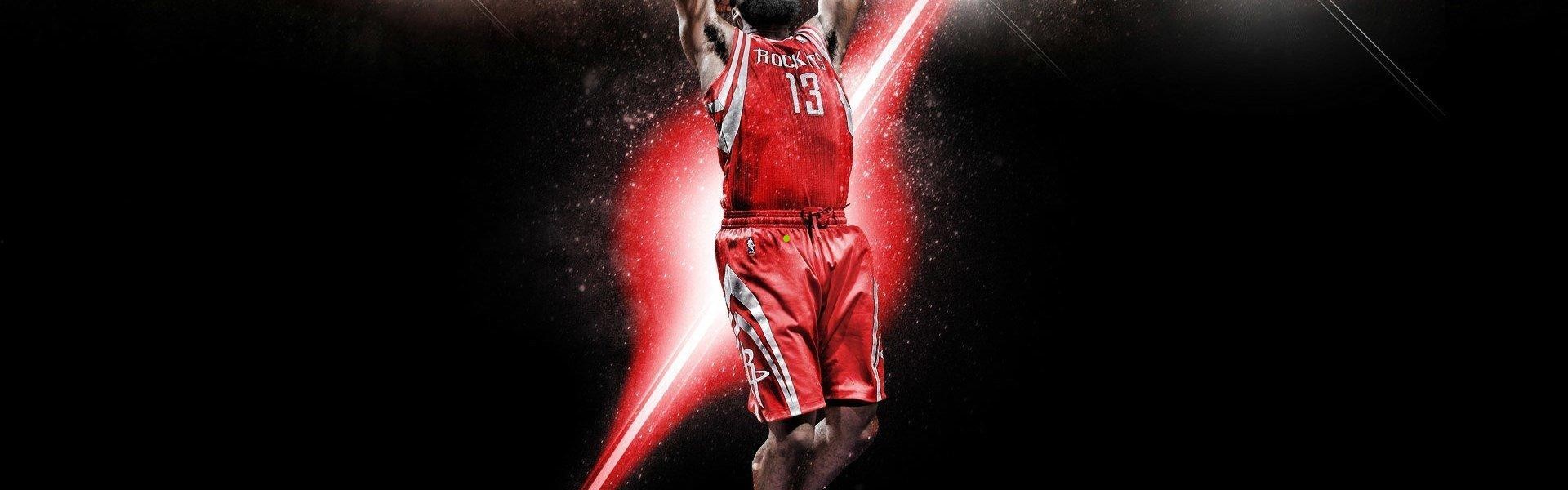 【爱游戏APP】聚势谋远，30位行业大咖共议电竞发展，解锁产业破局新纪元