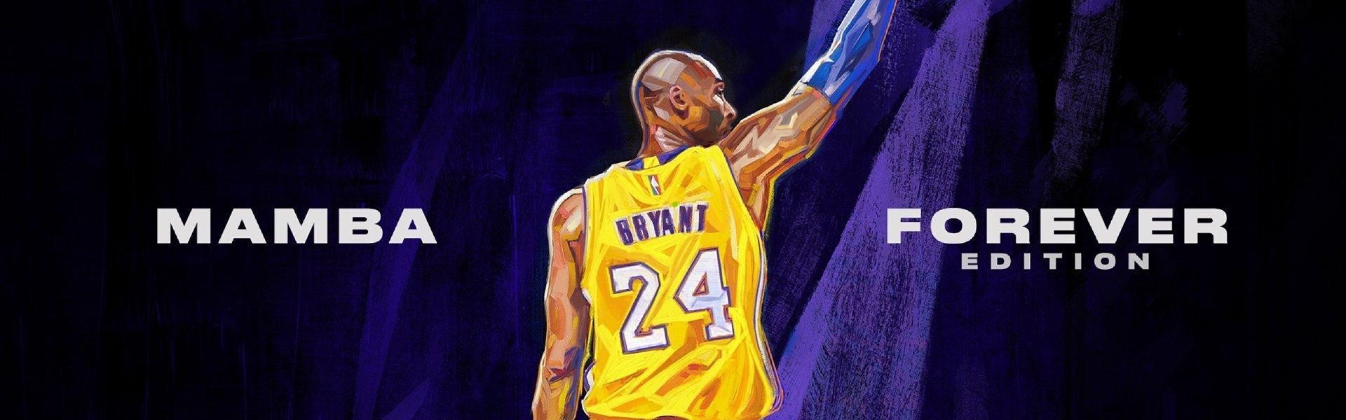 ayx：奥地利客场2-0完胜塞浦路斯，阿瑙托维奇梅开二度丹索助攻定乾坤