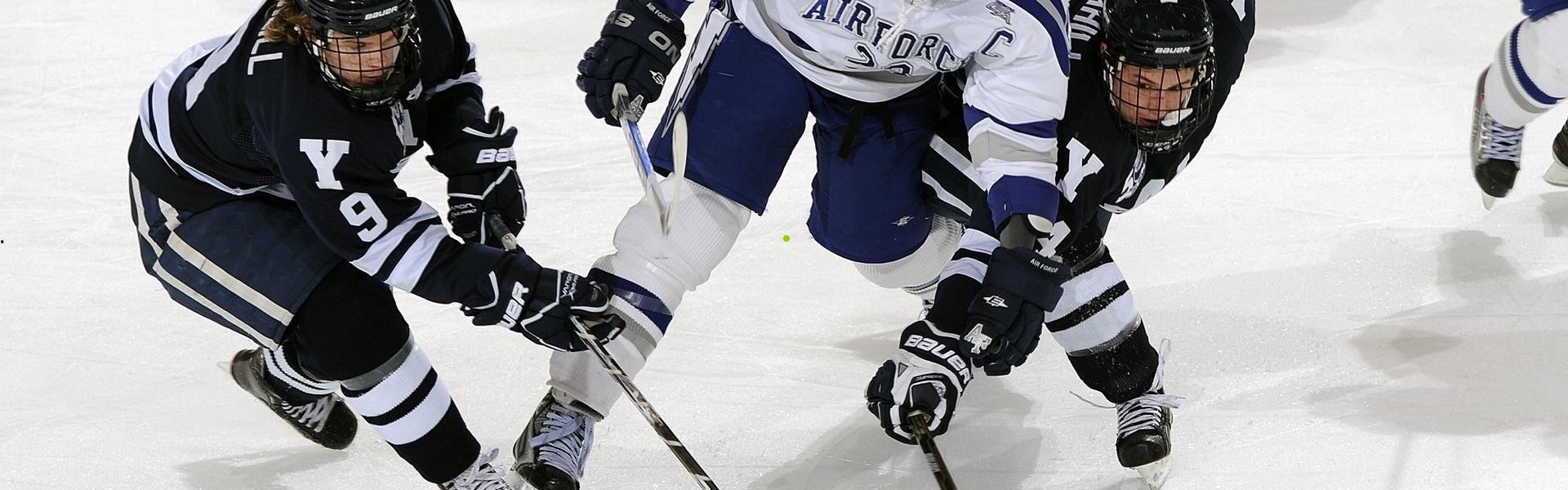 爱游戏中国|路易斯中超赛场再现杰拉德式传奇，严益唯称其点燃上海德比战意