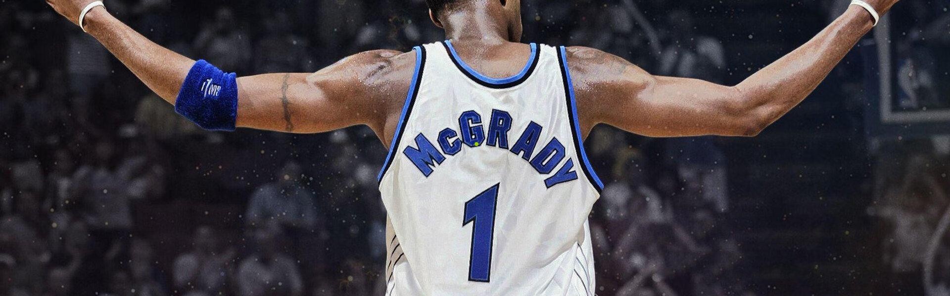 aiyouxi-LGD电竞俱乐部宣布战略转移，落户杭州并承诺年投入千万资金推动全面发展