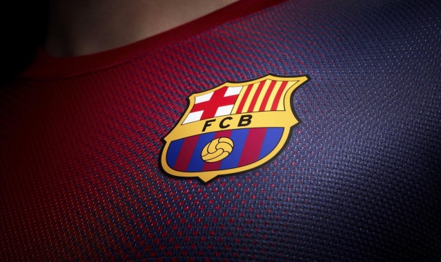 ayx|曝戴维斯或改换门庭！独行侠启动四将交易，三支球队成潜在下家