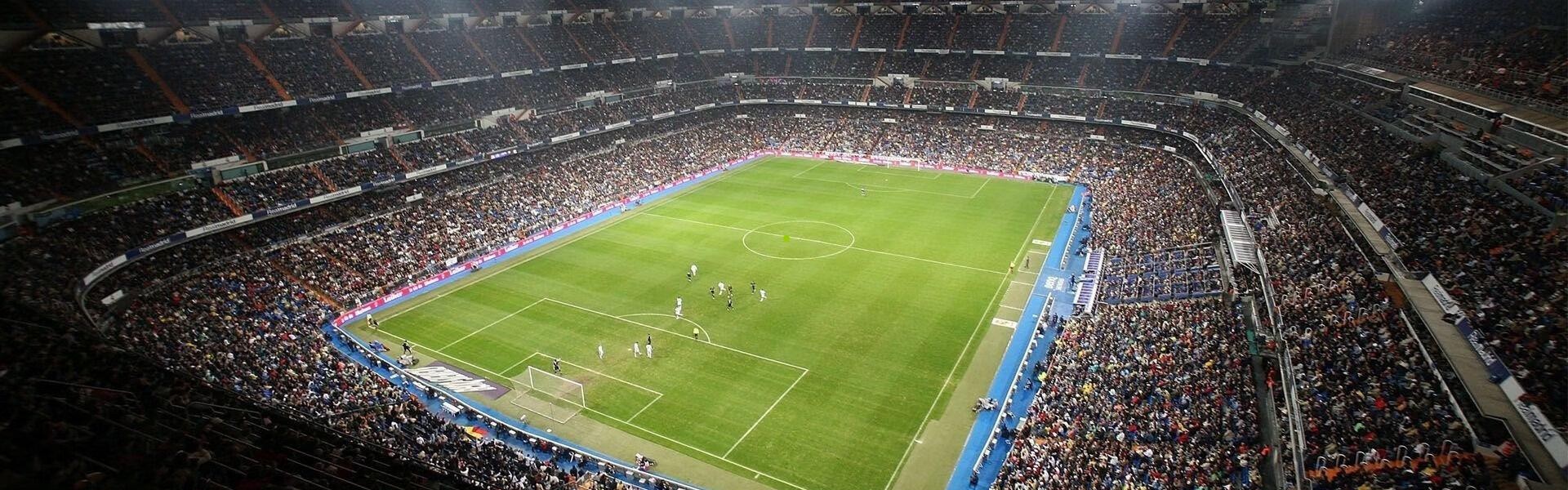 【爱游戏中国】前泰达三要员被查 旧案浮现揭引援乱象