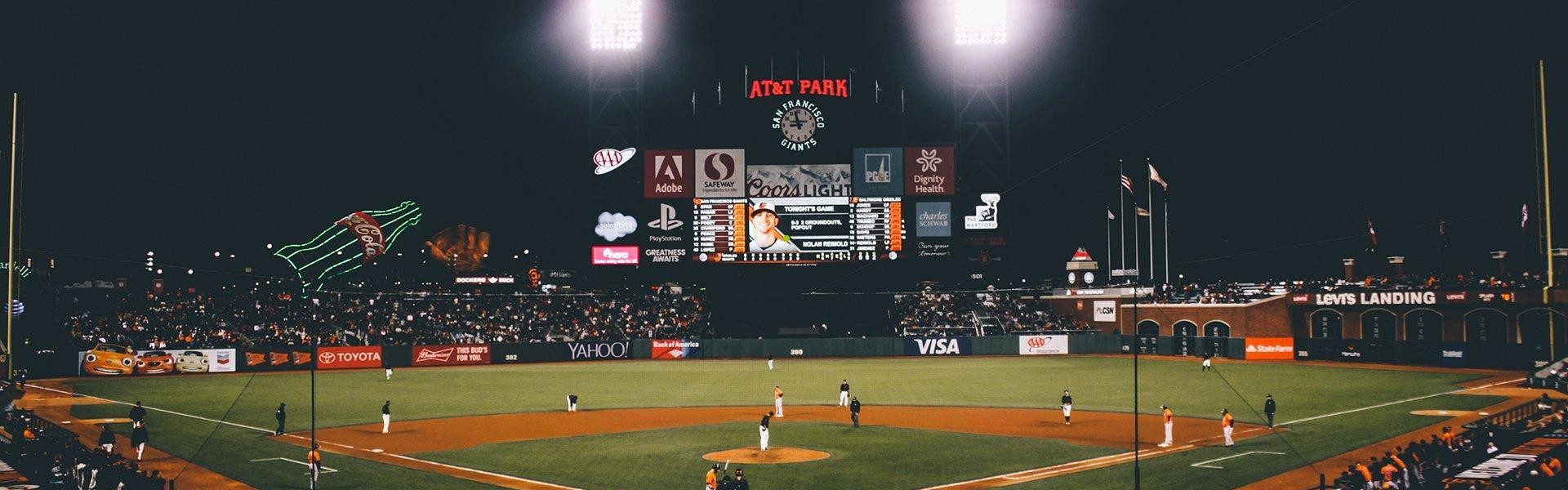 爱游戏APP_吾米提江预言海港夺冠 渴求未来更多荣耀桂冠