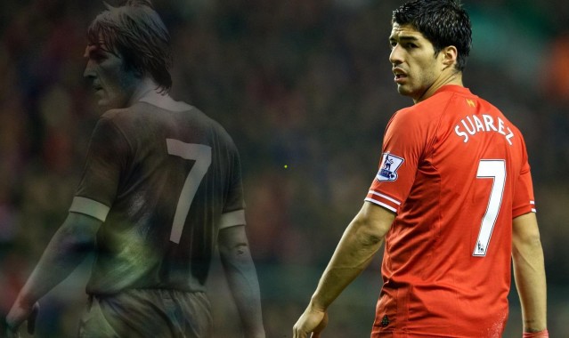 爱游戏APP-太阳报独家揭秘，卡里乌斯妻子时尚拍摄遇电梯惊魂，安全引深思