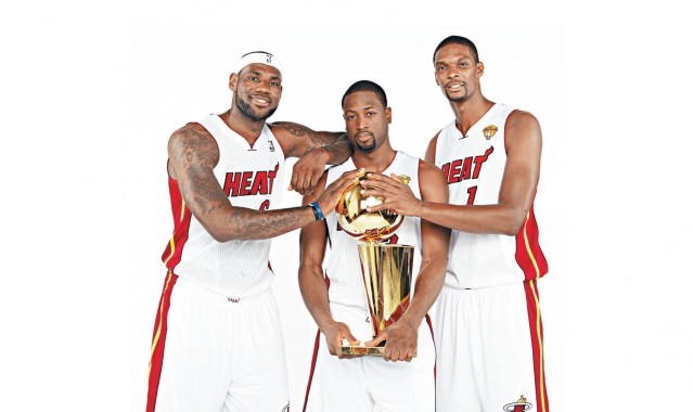 aiyouxi_独家，雅克松曾坚定表态只愿加盟拜仁，埃贝尔揭秘转会幕后，他的渴望让我们无比欣喜