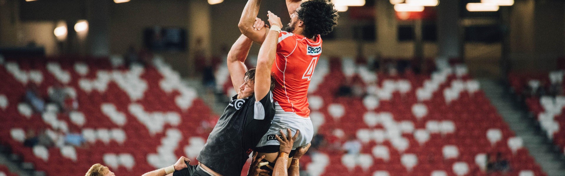 爱游戏APP：RNG豪取六连胜后加赛决胜闪电狼，锁定MSI小组头名晋级淘汰赛